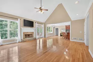 5875 Sandy Creek Rd, Loganville, GA 30052 - Photo 21