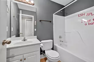 5875 Sandy Creek Rd, Loganville, GA 30052 - Photo 45