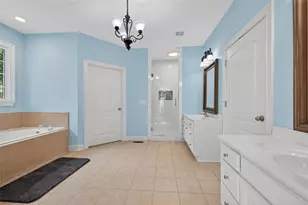 5875 Sandy Creek Rd, Loganville, GA 30052 - Photo 33