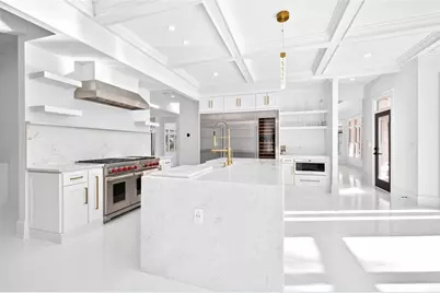 5317 Legends Drive, Braselton, GA 30517 - Photo 23