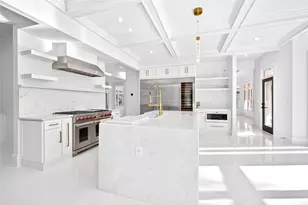 5317 Legends Dr, Braselton, GA 30517 - Photo 23