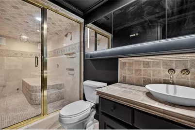 5317 Legends Drive, Braselton, GA 30517 - Photo 69