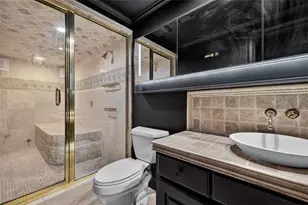 5317 Legends Dr, Braselton, GA 30517 - Photo 69