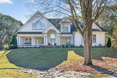 5317 Legends Drive, Braselton, GA 30517 - Photo 83