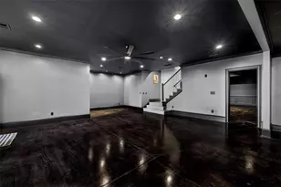 5317 Legends Dr, Braselton, GA 30517 - Photo 65