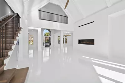 5317 Legends Drive, Braselton, GA 30517 - Photo 13