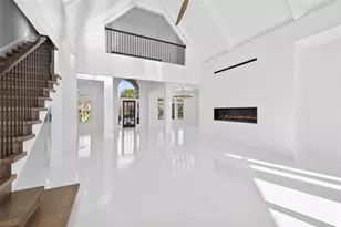 5317 Legends Dr, Braselton, GA 30517 - Photo 13