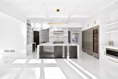 5317 Legends Drive, Braselton, GA 30517 - Photo 21