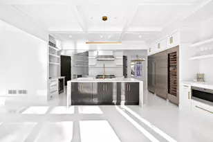 5317 Legends Dr, Braselton, GA 30517 - Photo 21