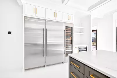 5317 Legends Drive, Braselton, GA 30517 - Photo 35