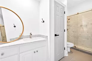 5317 Legends Dr, Braselton, GA 30517 - Photo 53