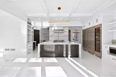 5317 Legends Drive, Braselton, GA 30517 - Photo 19