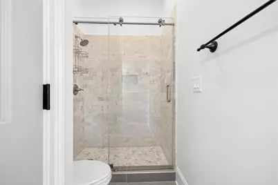 5317 Legends Drive, Braselton, GA 30517 - Photo 57