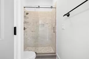 5317 Legends Dr, Braselton, GA 30517 - Photo 57