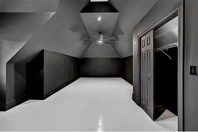 5317 Legends Drive, Braselton, GA 30517 - Photo 63