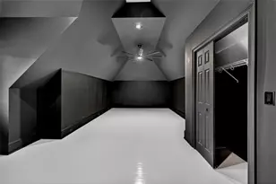 5317 Legends Dr, Braselton, GA 30517 - Photo 63