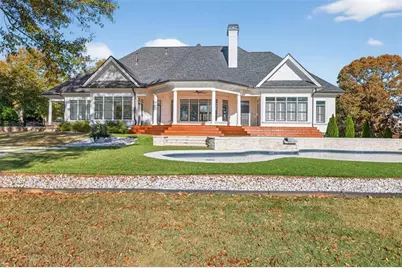 5317 Legends Drive, Braselton, GA 30517 - Photo 73