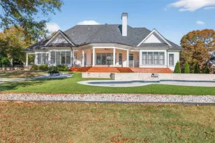 5317 Legends Dr, Braselton, GA 30517 - Photo 73