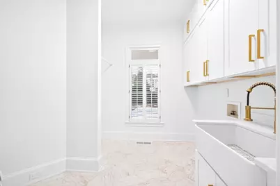 5317 Legends Drive, Braselton, GA 30517 - Photo 27