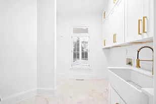 5317 Legends Dr, Braselton, GA 30517 - Photo 27