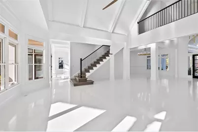 5317 Legends Drive, Braselton, GA 30517 - Photo 15