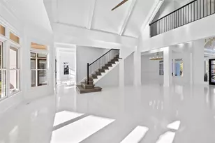 5317 Legends Dr, Braselton, GA 30517 - Photo 15