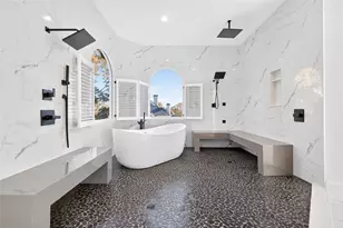 5317 Legends Dr, Braselton, GA 30517 - Photo 45