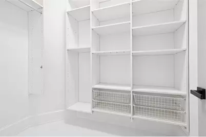 5317 Legends Drive, Braselton, GA 30517 - Photo 55