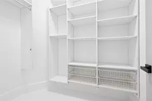 5317 Legends Dr, Braselton, GA 30517 - Photo 55