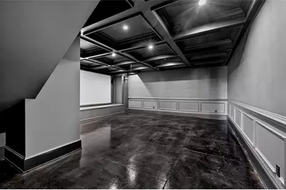 5317 Legends Drive, Braselton, GA 30517 - Photo 67