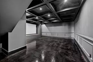 5317 Legends Dr, Braselton, GA 30517 - Photo 67