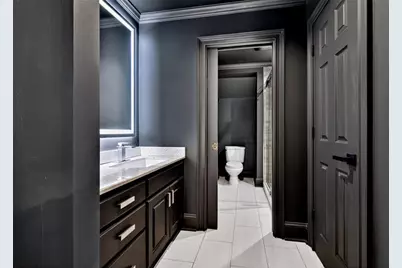 5317 Legends Drive, Braselton, GA 30517 - Photo 61