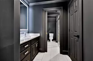 5317 Legends Dr, Braselton, GA 30517 - Photo 61