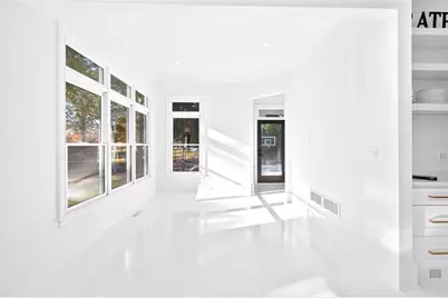 5317 Legends Drive, Braselton, GA 30517 - Photo 31