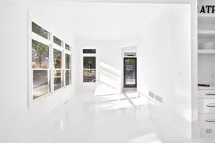 5317 Legends Dr, Braselton, GA 30517 - Photo 31