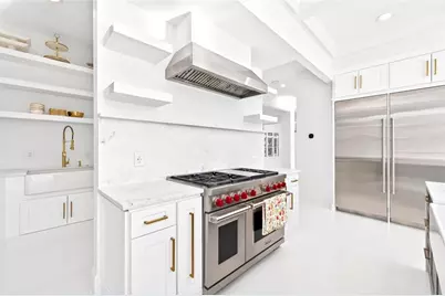 5317 Legends Drive, Braselton, GA 30517 - Photo 25