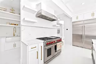 5317 Legends Dr, Braselton, GA 30517 - Photo 25