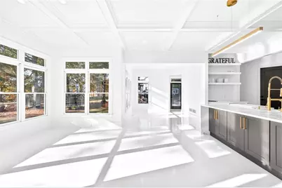 5317 Legends Drive, Braselton, GA 30517 - Photo 33