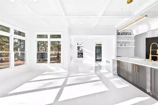 5317 Legends Dr, Braselton, GA 30517 - Photo 33