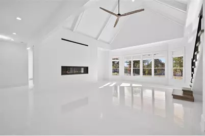 5317 Legends Drive, Braselton, GA 30517 - Photo 11