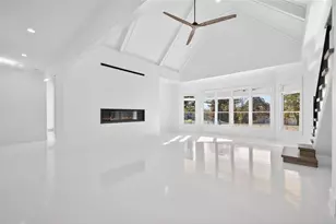 5317 Legends Dr, Braselton, GA 30517 - Photo 11