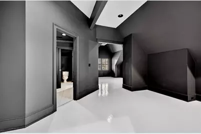 5317 Legends Drive, Braselton, GA 30517 - Photo 59