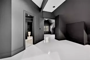 5317 Legends Dr, Braselton, GA 30517 - Photo 59