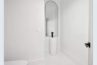 5317 Legends Drive, Braselton, GA 30517 - Photo 17