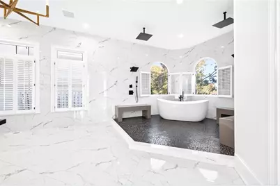 5317 Legends Drive, Braselton, GA 30517 - Photo 51