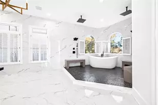 5317 Legends Dr, Braselton, GA 30517 - Photo 51