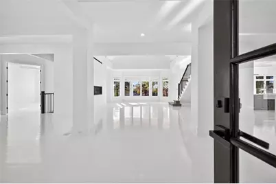 5317 Legends Drive, Braselton, GA 30517 - Photo 3