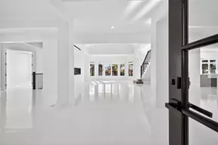 5317 Legends Dr, Braselton, GA 30517 - Photo 3