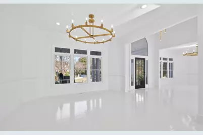 5317 Legends Drive, Braselton, GA 30517 - Photo 7