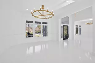 5317 Legends Dr, Braselton, GA 30517 - Photo 7